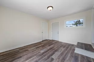 2609 Main Ave, Sheboygan, WI 53083 - Photo 34