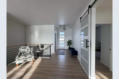 302 Kerrigan Drive, Wrightstown, WI 54180 - Photo 10