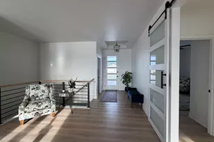 302 Kerrigan Dr, Wrightstown, WI 54180 - Photo 10