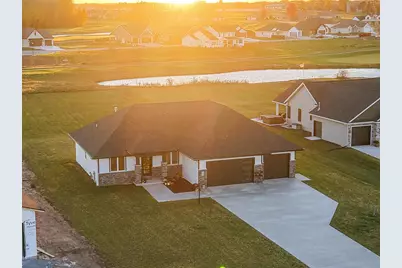 302 Kerrigan Drive, Wrightstown, WI 54180 - Photo 36