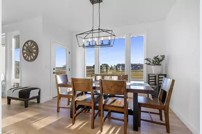 302 Kerrigan Drive, Wrightstown, WI 54180 - Photo 18