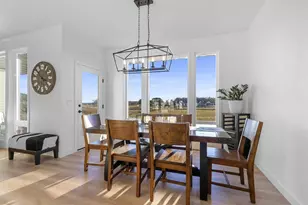 302 Kerrigan Dr, Wrightstown, WI 54180 - Photo 18