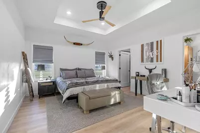 302 Kerrigan Drive, Wrightstown, WI 54180 - Photo 26