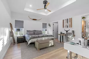 302 Kerrigan Dr, Wrightstown, WI 54180 - Photo 26