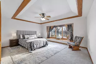 4207 Lost Dauphin Rd, De Pere, WI 54115 - Photo 16