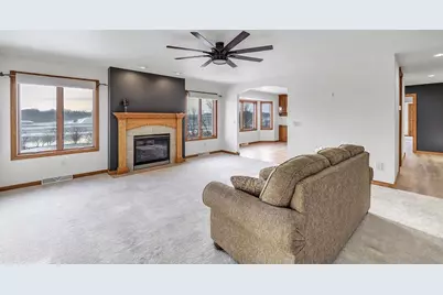 4207 Lost Dauphin Road, De Pere, WI 54115 - Photo 8