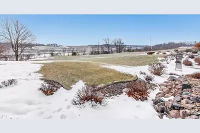 4207 Lost Dauphin Road, De Pere, WI 54115 - Photo 38