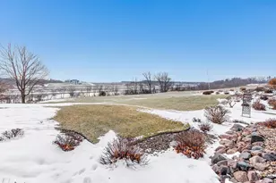 4207 Lost Dauphin Rd, De Pere, WI 54115 - Photo 38