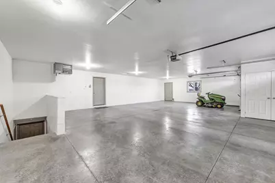 4207 Lost Dauphin Road, De Pere, WI 54115 - Photo 36