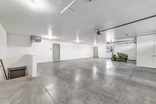 4207 Lost Dauphin Rd, De Pere, WI 54115 - Photo 36