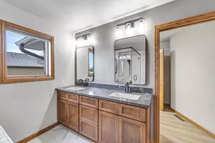 4207 Lost Dauphin Rd, De Pere, WI 54115 - Photo 20