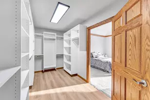 4207 Lost Dauphin Rd, De Pere, WI 54115 - Photo 18