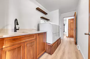 4207 Lost Dauphin Rd, De Pere, WI 54115 - Photo 22