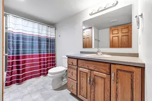 4207 Lost Dauphin Rd, De Pere, WI 54115 - Photo 32