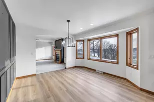 4207 Lost Dauphin Rd, De Pere, WI 54115 - Photo 10