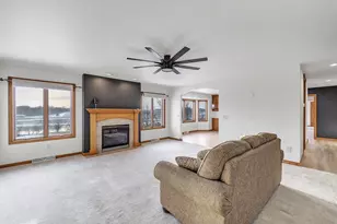 4207 Lost Dauphin Rd, De Pere, WI 54115 - Photo 6