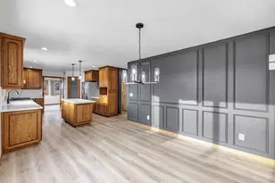 4207 Lost Dauphin Rd, De Pere, WI 54115 - Photo 14