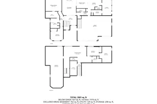 4207 Lost Dauphin Rd, De Pere, WI 54115 - Photo 32