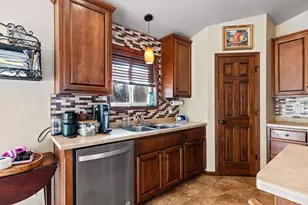 4824 Isabella Cir, Hobart, WI 54155 - Photo 10