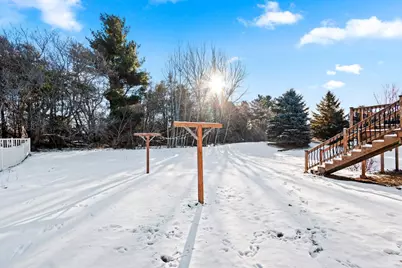4824 Isabella Circle, Hobart, WI 54155 - Photo 36