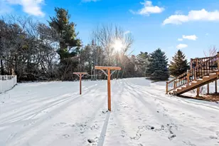 4824 Isabella Cir, Hobart, WI 54155 - Photo 36