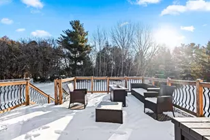 4824 Isabella Cir, Hobart, WI 54155 - Photo 2