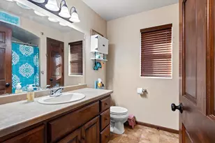 4824 Isabella Cir, Hobart, WI 54155 - Photo 22