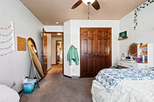 4824 Isabella Cir, Hobart, WI 54155 - Photo 24