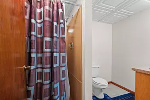 2203 E College Ave, Appleton, WI 54915 - Photo 24