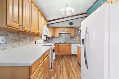 180 N Beebe Avenue, Peshtigo, WI 54157 - Photo 14