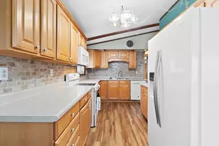 180 N Beebe Ave, Peshtigo, WI 54157 - Photo 14