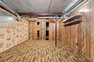 180 N Beebe Ave, Peshtigo, WI 54157 - Photo 26