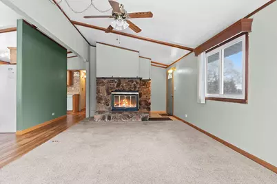 180 N Beebe Avenue, Peshtigo, WI 54157 - Photo 8