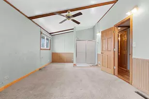 180 N Beebe Ave, Peshtigo, WI 54157 - Photo 24