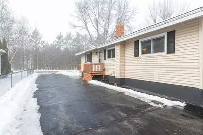 180 N Beebe Avenue, Peshtigo, WI 54157 - Photo 6