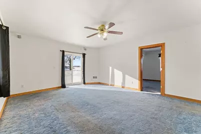 E3837 Church Road, Kewaunee, WI 54216 - Photo 26