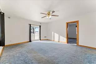 E3837 Church Rd, Kewaunee, WI 54216 - Photo 26