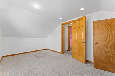 E3837 Church Road, Kewaunee, WI 54216 - Photo 34