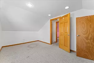 E3837 Church Rd, Kewaunee, WI 54216 - Photo 34