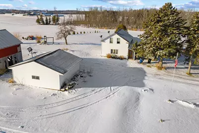 E3837 Church Road, Kewaunee, WI 54216 - Photo 8