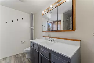 E3837 Church Rd, Kewaunee, WI 54216 - Photo 22