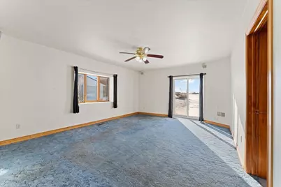 E3837 Church Road, Kewaunee, WI 54216 - Photo 24