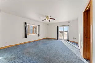 E3837 Church Rd, Kewaunee, WI 54216 - Photo 24