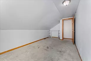 E3837 Church Rd, Kewaunee, WI 54216 - Photo 36