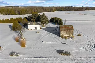 E3837 Church Rd, Kewaunee, WI 54216 - Photo 12