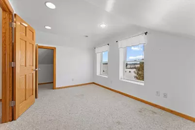 E3837 Church Road, Kewaunee, WI 54216 - Photo 32