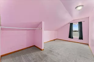 E3837 Church Rd, Kewaunee, WI 54216 - Photo 30