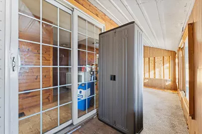 E3837 Church Road, Kewaunee, WI 54216 - Photo 14