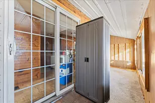 E3837 Church Rd, Kewaunee, WI 54216 - Photo 14