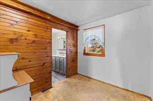 E3837 Church Rd, Kewaunee, WI 54216 - Photo 20